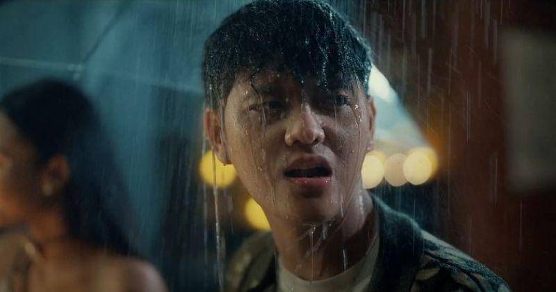 Youtuba.com/musicastudios